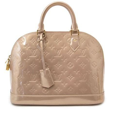 louis vuitton paris borse cuire glace|louis vuitton handbags.